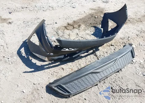 2022 Kia Forte Lxs из США, поврежденный, VIN 3KPF24AD7NE449980